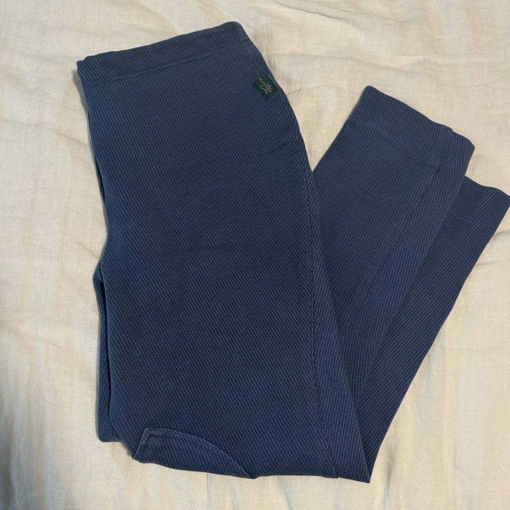 Tally Ho Equestrian Pants 32R